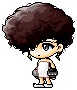 MichelleSin